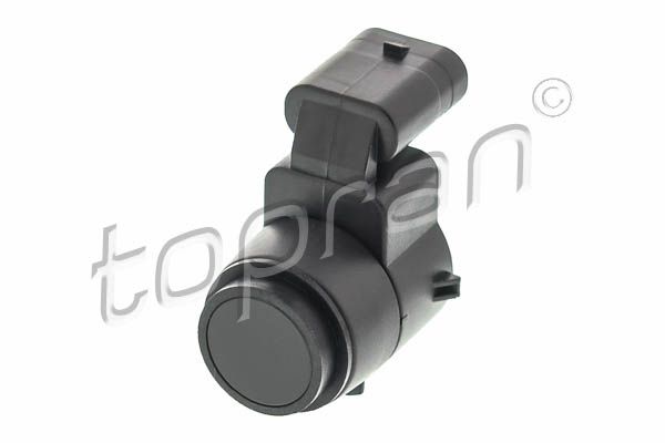 TOPRAN 502 507 Sensor, parking distance control