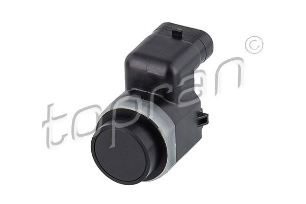 TOPRAN 502 508 Sensor, parking distance control