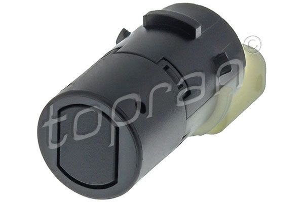 TOPRAN 502 511 Sensor, parking distance control