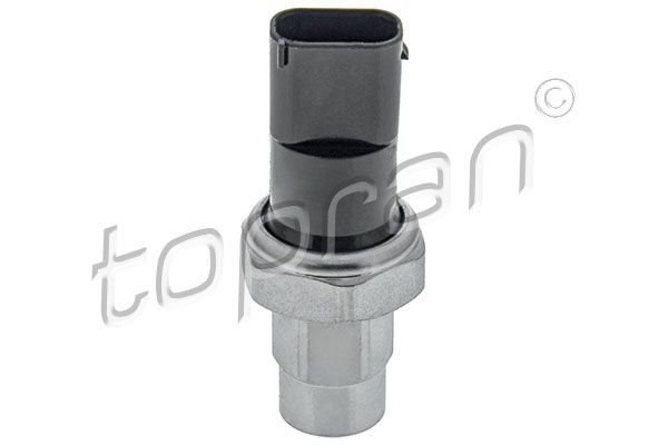 TOPRAN 502 519 Pressure Switch, air conditioning