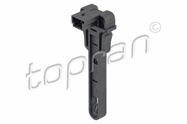 TOPRAN 502 531 Sensor, interior temperature