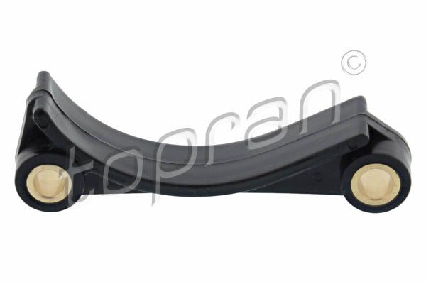 TOPRAN 502 610 Guide, timing chain