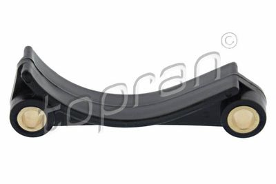 Guide, timing chain TOPRAN 502 610