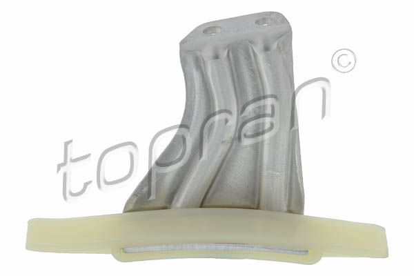 TOPRAN 502 614 Guide, timing chain