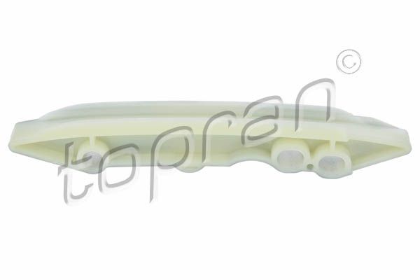 TOPRAN 502 618 Guide, timing chain