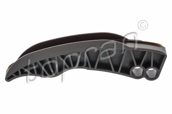 TOPRAN 502 622 Tensioner Guide, timing chain