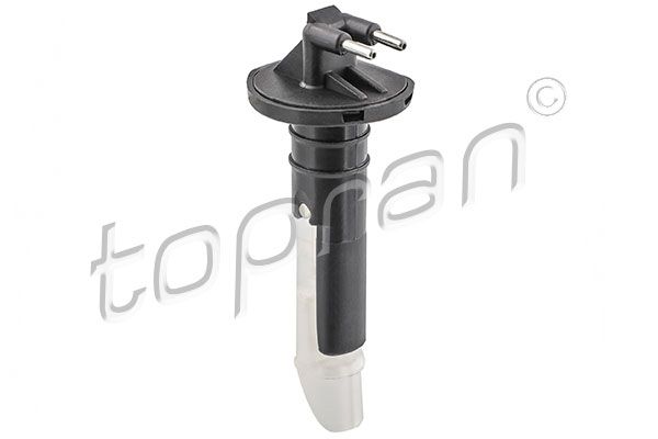 TOPRAN 502 680 Sensor, washer fluid level