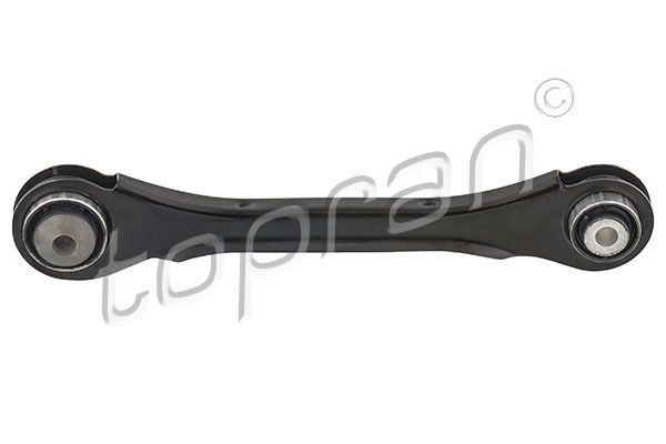 TOPRAN 502 695 Control/Trailing Arm, wheel suspension
