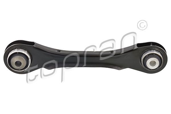 TOPRAN 502 698 Control/Trailing Arm, wheel suspension