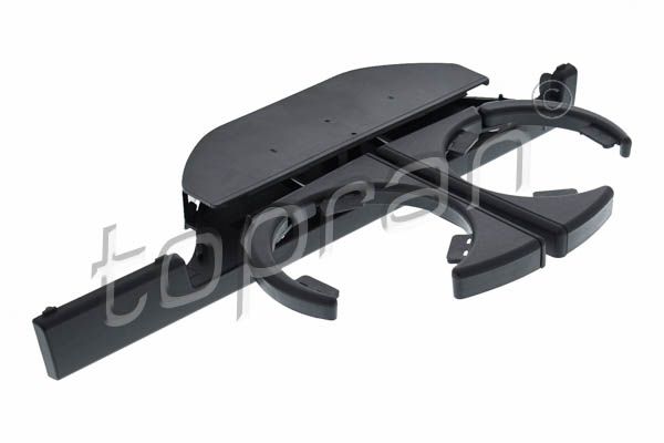 TOPRAN 502 722 Cupholder