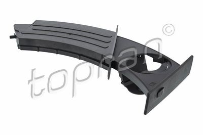 Cupholder TOPRAN 502 723