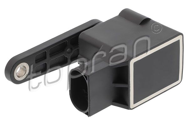 TOPRAN 502 798 Sensor, headlight levelling