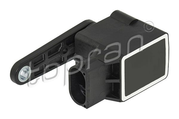 TOPRAN 502 799 Sensor, headlight levelling