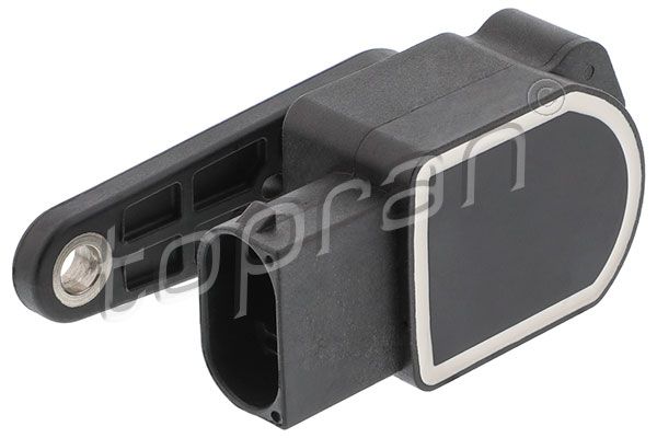 TOPRAN 502 800 Sensor, headlight levelling