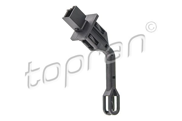 TOPRAN 502 805 Sensor, interior temperature