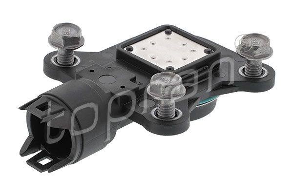TOPRAN 502 818 Sensor, eccentric shaft (variable valve lift)