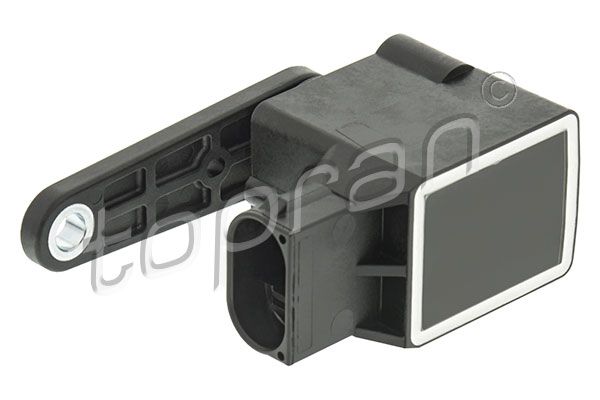 TOPRAN 502 840 Sensor, headlight levelling