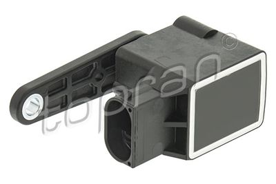 Sensor, headlight levelling TOPRAN 502 840