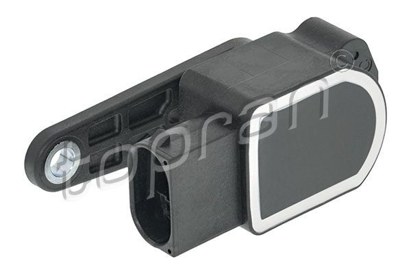 TOPRAN 502 859 Sensor, headlight levelling