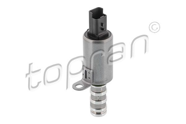 TOPRAN 502 926 Control Valve, camshaft adjustment