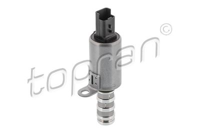 Control Valve, camshaft adjustment TOPRAN 502 926