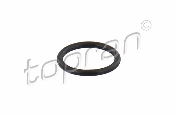 TOPRAN 503 094 Gasket, oil cooler