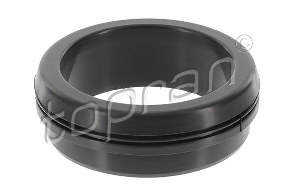 TOPRAN 503 110 Seal Ring, charge air hose