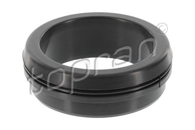 Seal Ring, charge air hose TOPRAN 503 110