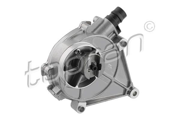 TOPRAN 503 173 Vacuum Pump, braking system