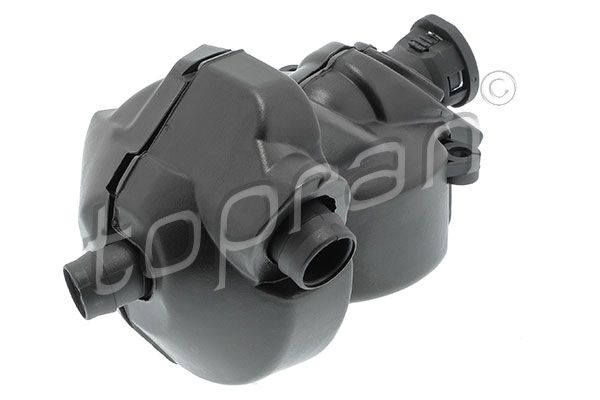 TOPRAN 503 221 Oil Separator, crankcase ventilation