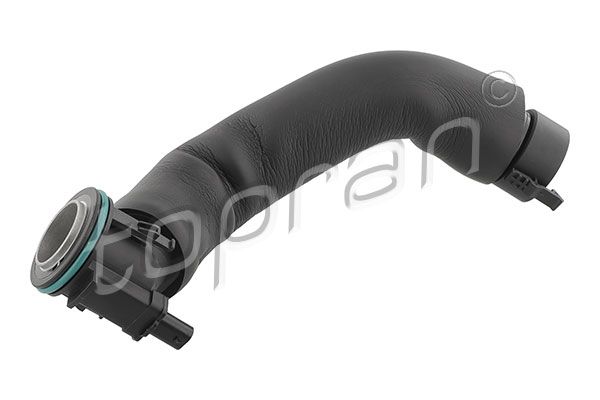 TOPRAN 503 260 Hose, cylinder head cover ventilation