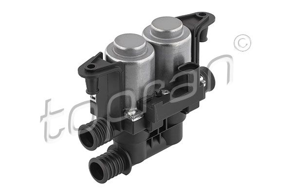 TOPRAN 503 329 Coolant Control Valve