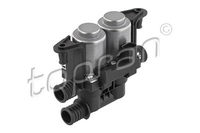 Coolant Control Valve TOPRAN 503 329