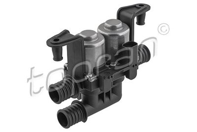 Coolant Control Valve TOPRAN 503 384