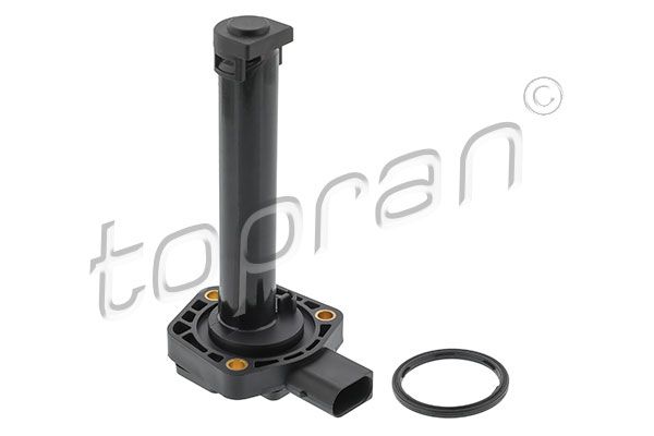 TOPRAN 503 398 Sensor, engine oil level