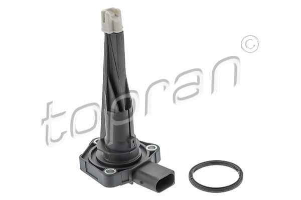TOPRAN 504 101 Sensor, engine oil level