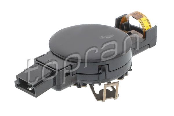 TOPRAN 504 203 Rain Sensor