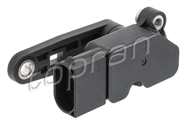 TOPRAN 504 310 Sensor, headlight levelling