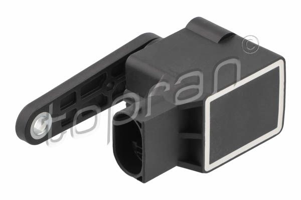 TOPRAN 600 214 Sensor, headlight levelling
