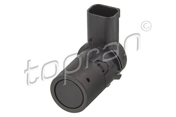 TOPRAN 600 427 Sensor, parking distance control