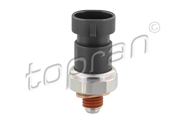 TOPRAN 621 551 Oil Pressure Switch
