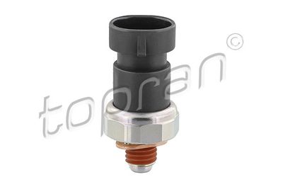 Oil Pressure Switch TOPRAN 621 551