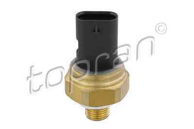Sensor, oil pressure TOPRAN 621 554