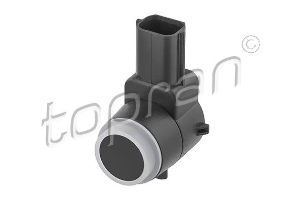 TOPRAN 622 053 Sensor, parking distance control