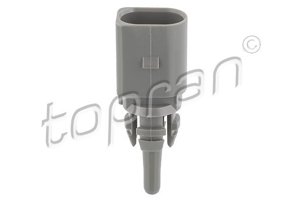 TOPRAN 622 254 Sensor, exterior temperature
