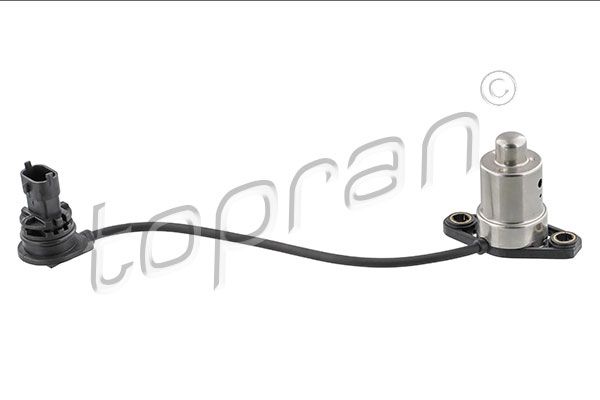 TOPRAN 622 456 Sensor, engine oil level
