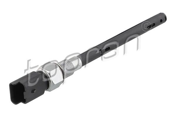TOPRAN 622 458 Sensor, engine oil level