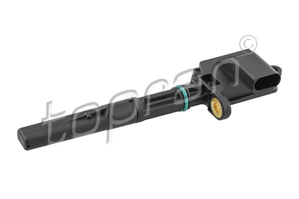 TOPRAN 622 460 Sensor, engine oil level
