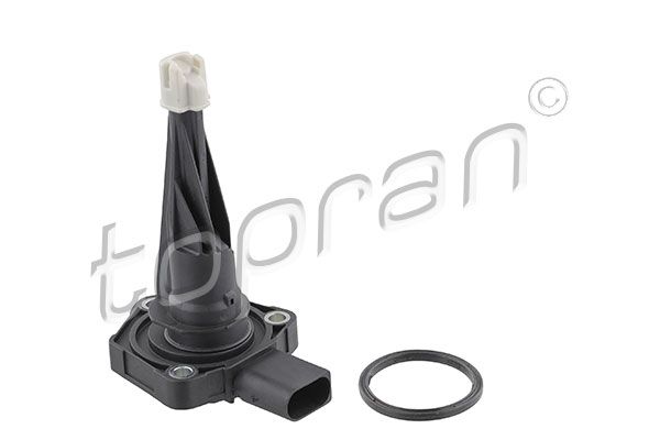 TOPRAN 622 461 Sensor, engine oil level