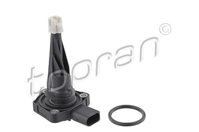 Sensor, engine oil level TOPRAN 622 461